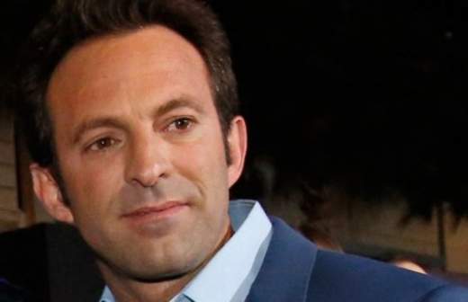 «Рев моторов и скрежет шин — именно этого эффекта я хотел добиться» 