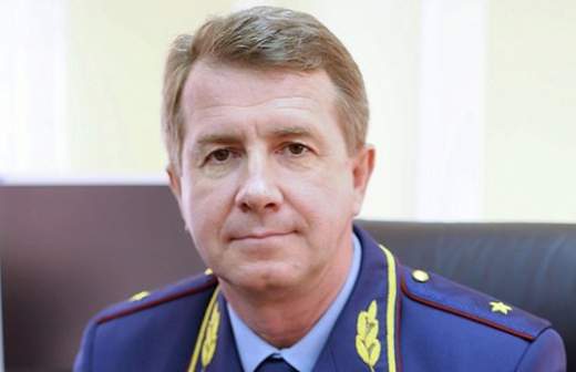 Заболеваемость туберкулезом у заключенных снизилась в два раза 