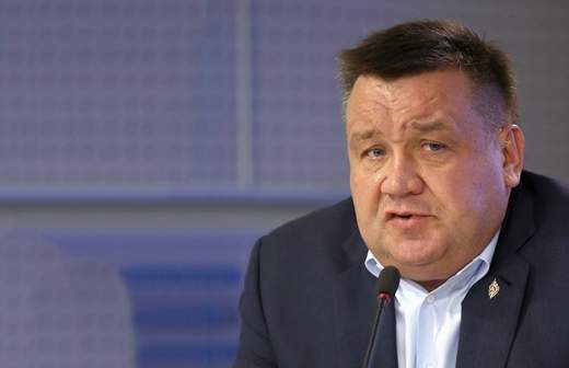 «Бороться с терроризмом на входах в метро и аэропорты — неэффективно»