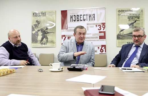 С авиадебоширами предлагают бороться штрафами и черными списками 