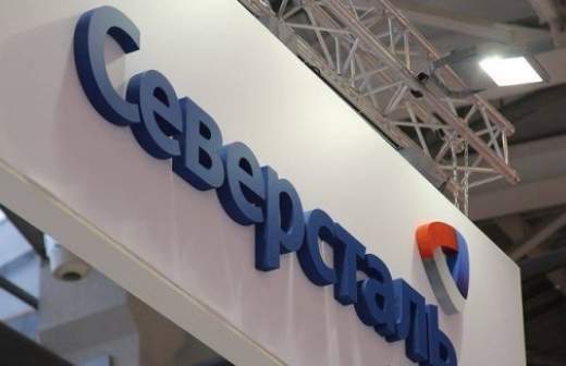 Вирус Эбола и цены на руду выдавили «Северсталь» из Либерии