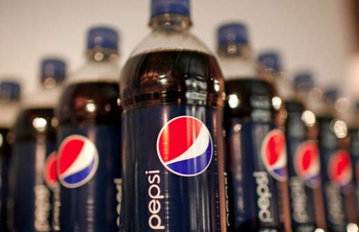 Правительство не будет принимать санкции против Coca-Cola и Pepsi