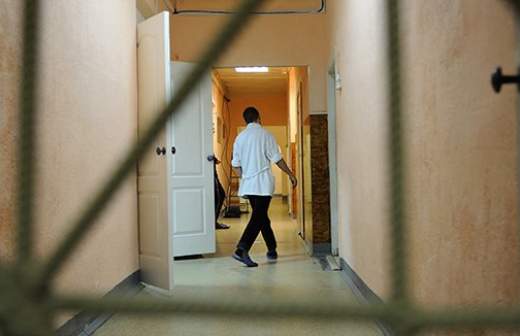 Реабилитационные центры для наркоманов проверят и рассортируют