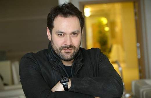 Ильдар Абдразаков: «В каждом мгновении на сцене должна быть жизнь»