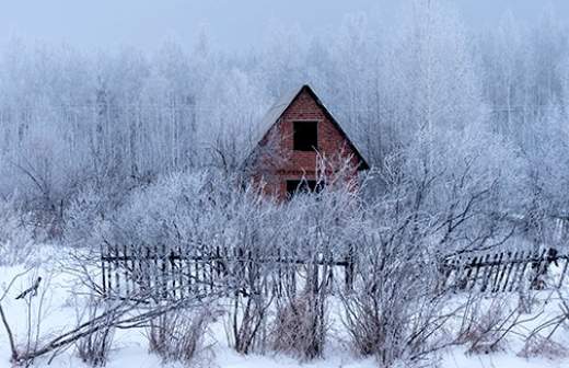 Земле назначат справедливую цену