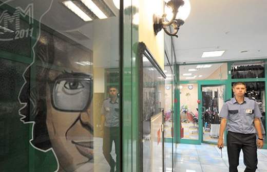 ЦБ снизил ущерб от финансовых пирамид почти втрое