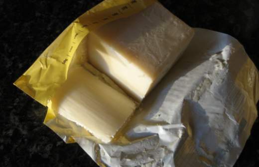 Правительство выступило против запрета пальмового масла и ГМО