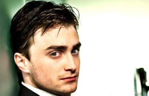 «Алан Рикман был невероятно скромным, добрым и позитивным»