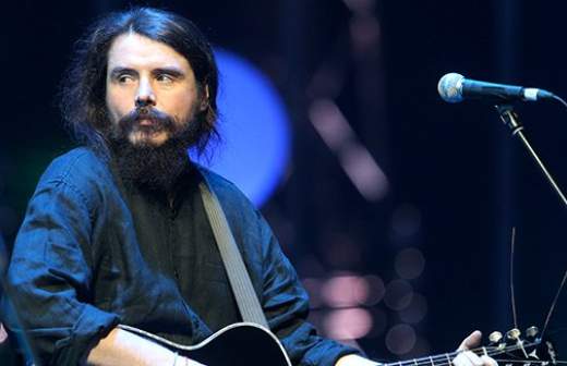 Дмитрий Ревякин: «Молодиться в полтинник — это какой-то моветон»