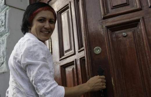 «Общество жаждало «крови» и перемен в легкой атлетике»