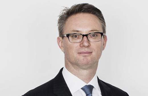 «И Urals, и ВСТО достойны быть «бенчмарками»