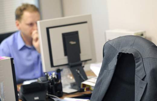 «Ростех» разработал «ОСь» для работы с гостайной