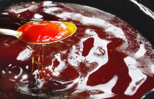 Законодатели приравняли пальмовое масло к сигаретам