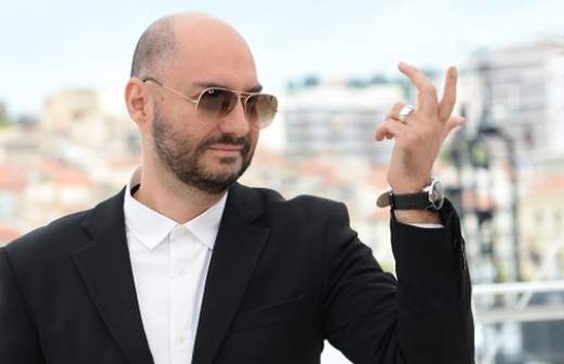 Сложная правда Кирилла Серебренникова