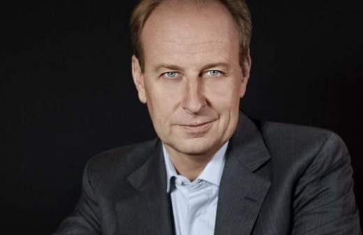 Арт-дилер, обманувший Дмитрия Рыболовлева, просит разморозить активы