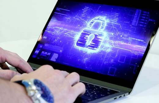 За кибератаки на госорганы может грозить до 10 лет