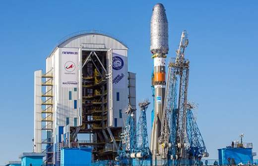 Туристам предлагают несуществующие экскурсии на космодром Восточный