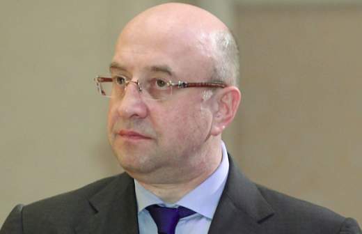 «Россия не будет выполнять решений ЕСПЧ, угрожающих ее суверенитету»