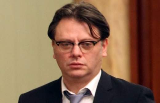 Валерий Тодоровский: «Я снимал про открытость чувств и накал страстей»