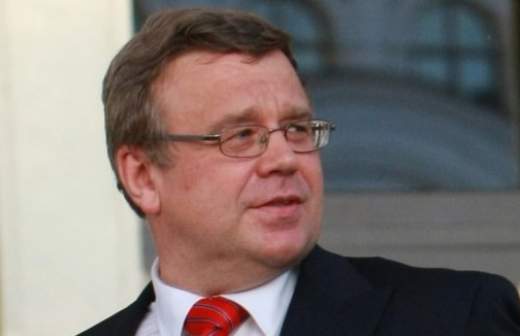 Игорь Захаркин: «Выбрал Польшу из-за отсутствия предложений из КХЛ» 