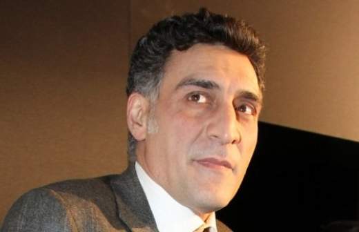 «Снимать то, что мне максимально интересно, позволяет телевидение»