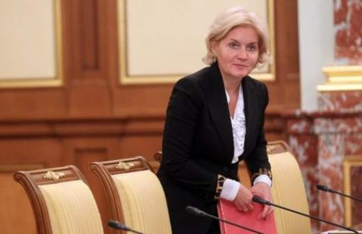 Санитарные нормы изменят ради девелоперов