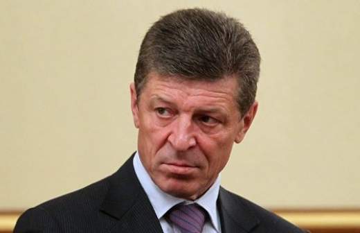 Козак лишит земель академии и ГУПы без суда