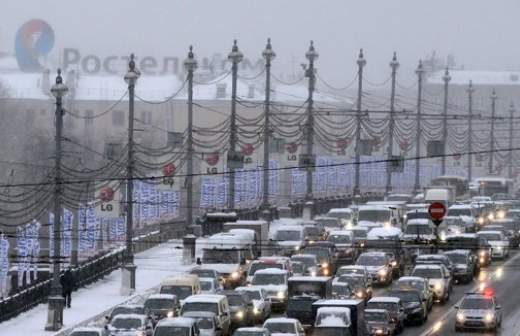 Минкомсвязи проконтролирует расходы «Ростелекома» на инвестпрограмму