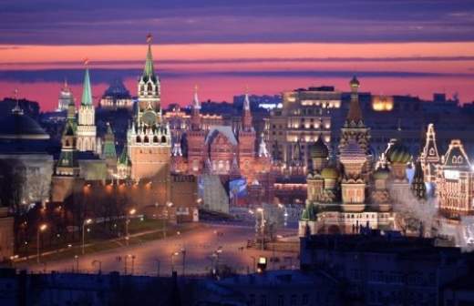 Хельсинкская группа и «Голос» примут участие в президентском конкурсе 