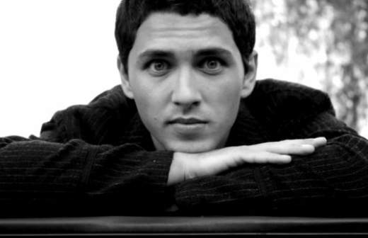 Опальный герой конкурса Чайковского возвращается