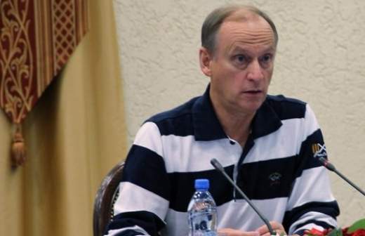 Северный морской путь увеличит грузооборот в 50 раз 