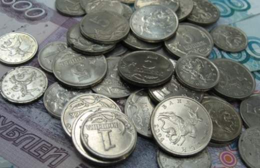 Центробанк потребовал уважать и оберегать купюры и монеты