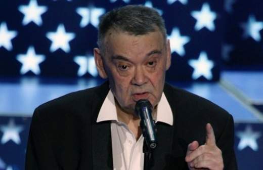 «Никто Андрея Сигле не увольнял»