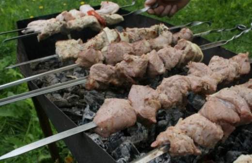 Свинина подорожала на 10% из-за дачников и сокращения импорта