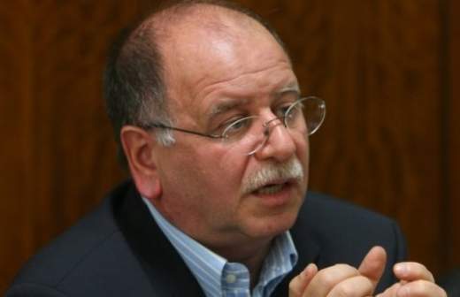 Даниил Дондурей: «Алексей Герман — очиститель советского сознания»