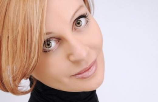 «Популярность русского балета и оперы ничто не сможет снизить»