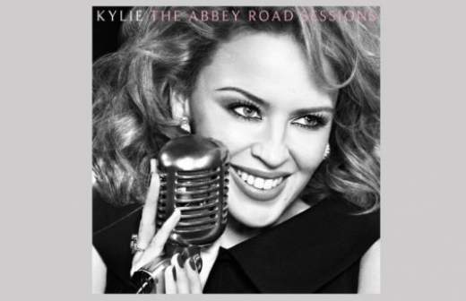 Кайли Миноуг пересмотрела собственные хиты