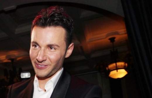 «Пример звезды — Людмила Гурченко. Пошлости в ней не было никогда»  