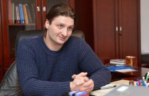 Как сделать солярий для лошадей