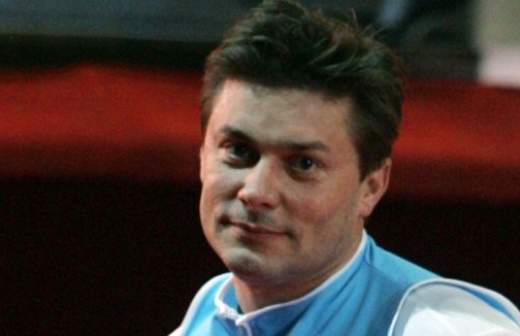 «Дети с ДЦП обучаются быстрее здоровых»