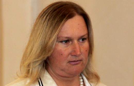 Елена Батурина требует у двоюродного брата 371 млн рублей