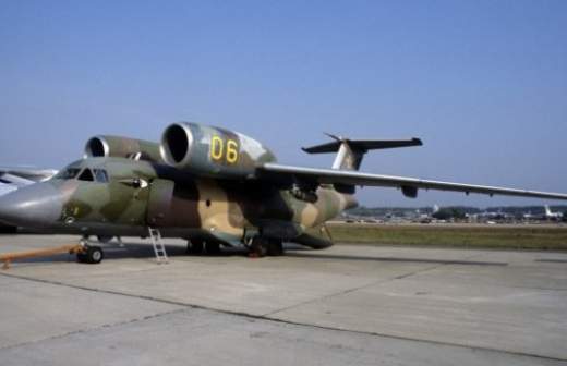 ФСБ научит «убийцу браконьеров» видеть в темноте