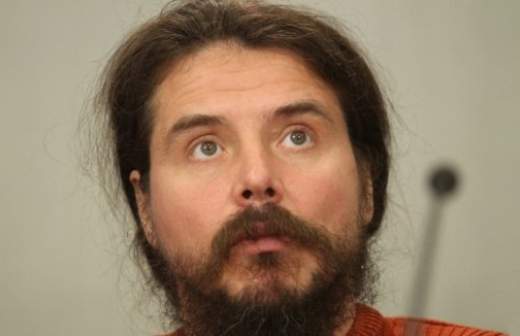 «Кинчев рвался на митинги, а я ему говорил: «Занимайся своим делом»