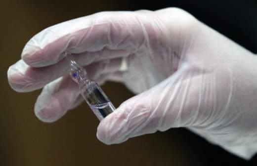 Москвичам увеличат продолжительность жизни до 76,5 лет