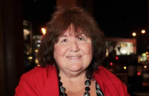 Читаю только писателей, которые находят связь с моей душой