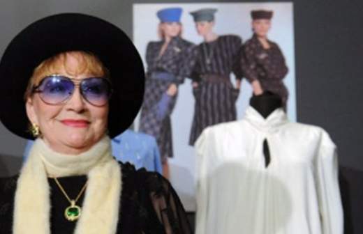 Людмила Хитяева: «Кого мне играть сегодня? Маму киллера?»