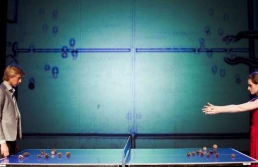 Премия Кандинского расширяет границы