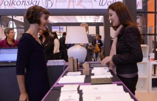 Последнее слово осталось за Фредериком Бегбедером