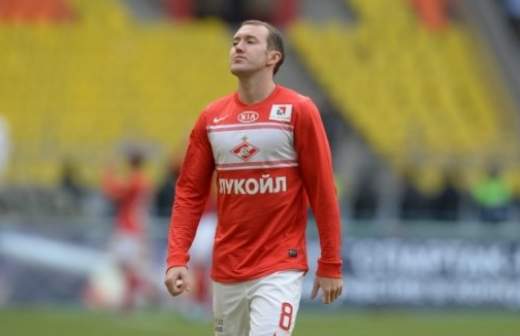 «Зенит» предложил Эйдену Макгиди зарплату больше, чем «Эвертон»