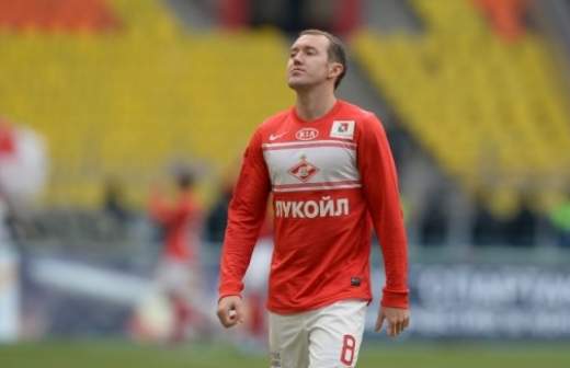 Эйден Макгиди выбирает между «Эвертоном» и «Халл Сити»